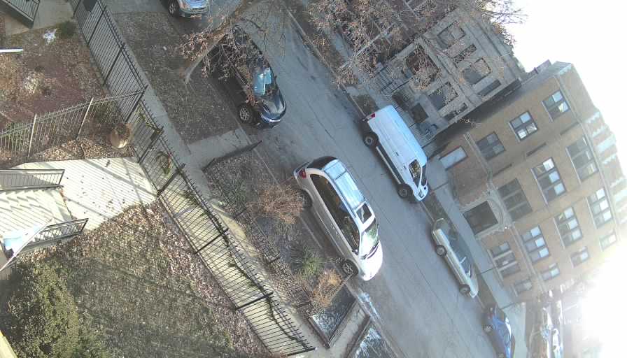 Reolink Camera One_00_Reolink Home Hub One_20251219083851.jpg